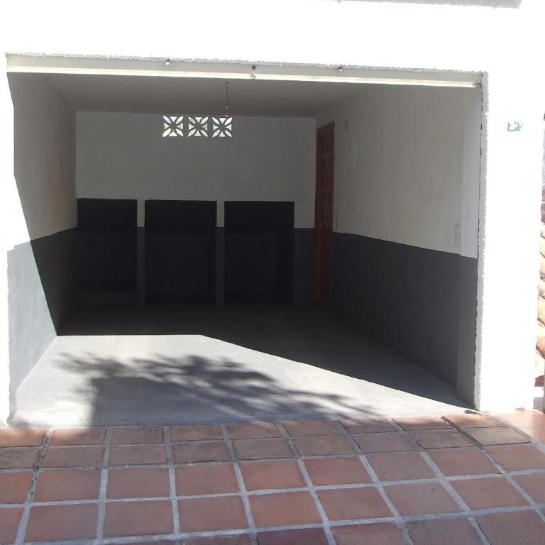 Casas Adosadas Lambda - Casa de vacaciones de 2 dormitorios - 11