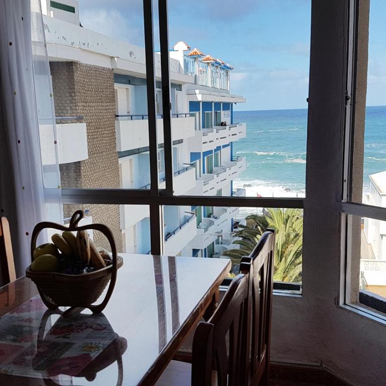 Vista Rosmary - Apartamento - 39