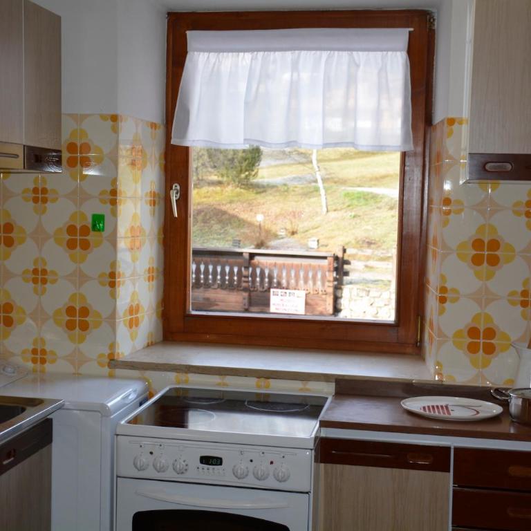 Pilat - Apartment - 11