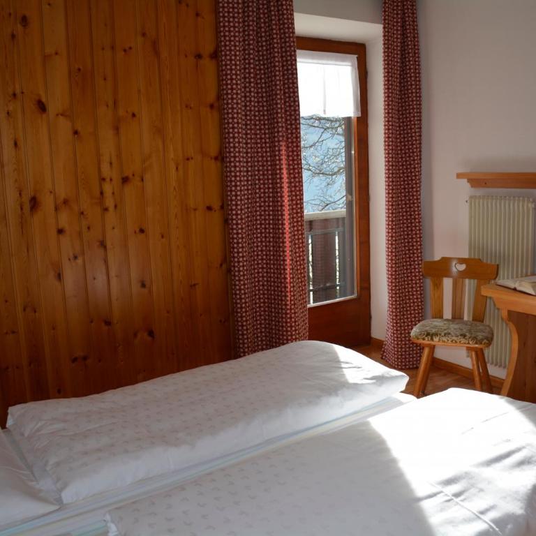 Pilat - Apartment - 10