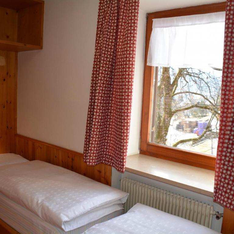 Pilat - Apartment - 9