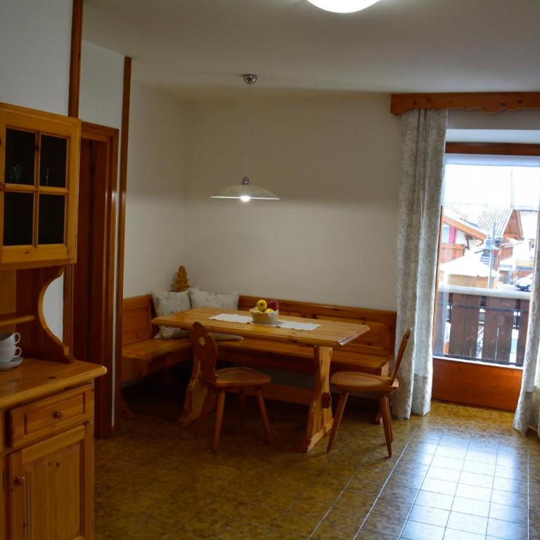 Pilat - Apartment - 8