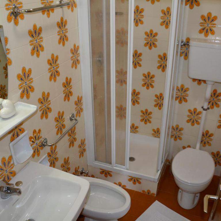 Pilat - Apartment - 5