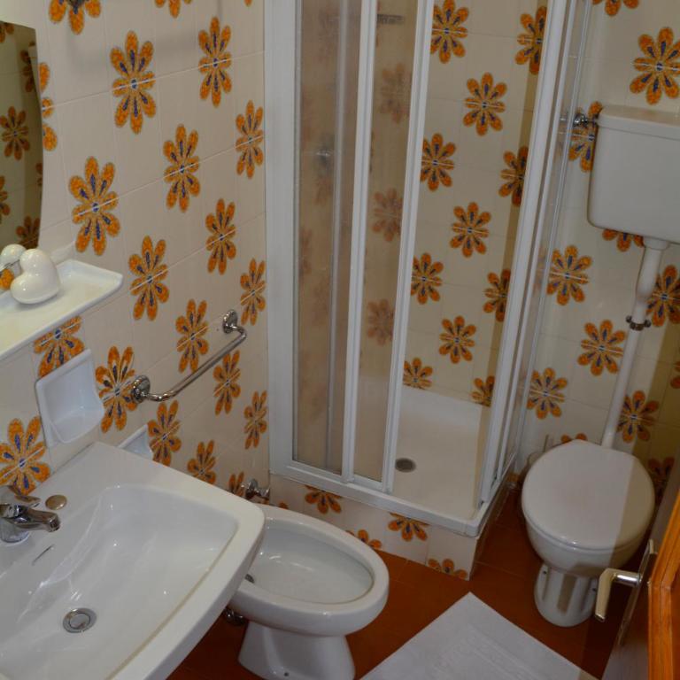 Pilat - Apartment - 4