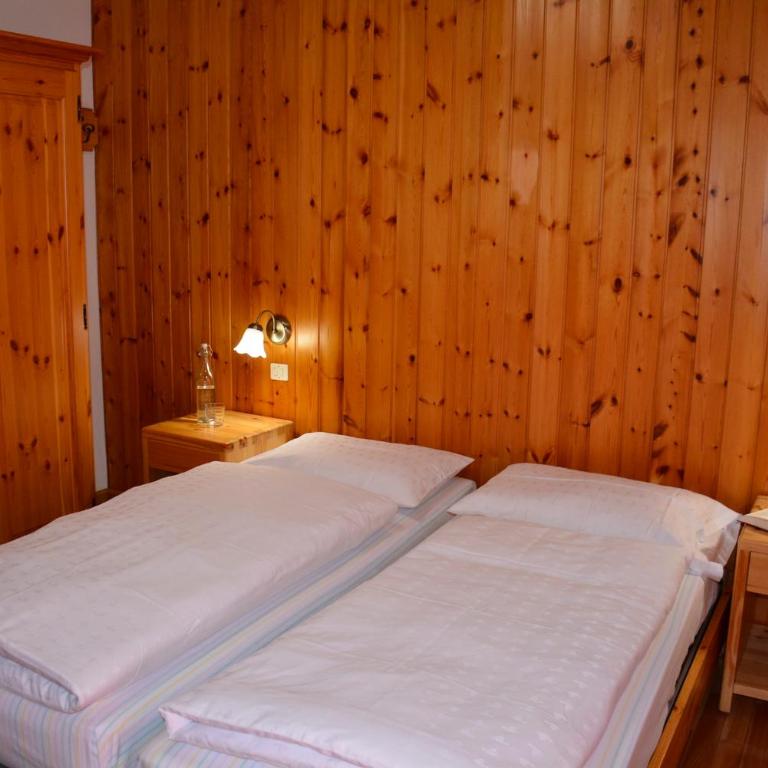 Pilat - Apartment - 3