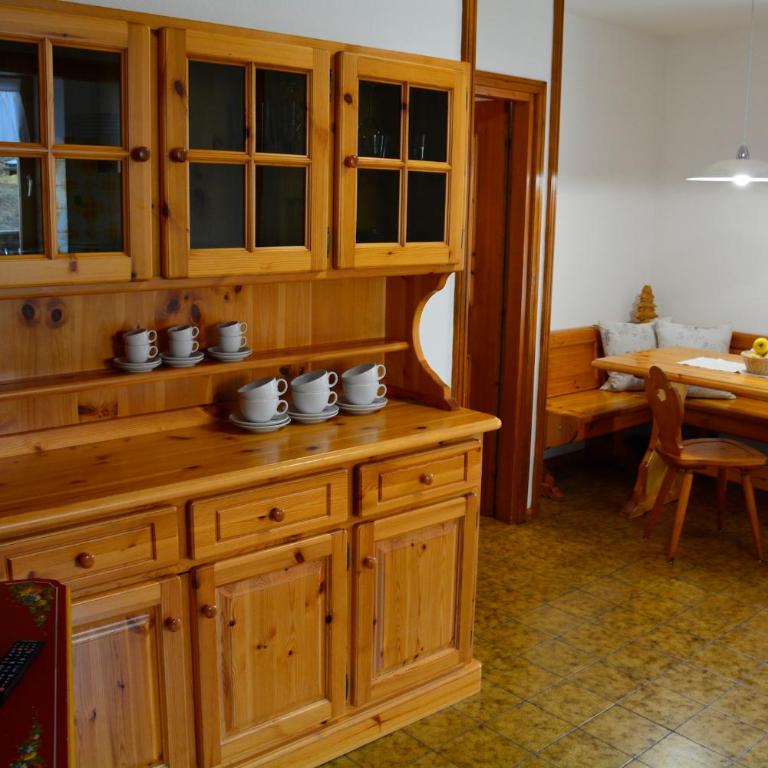 Pilat - Apartment - 2