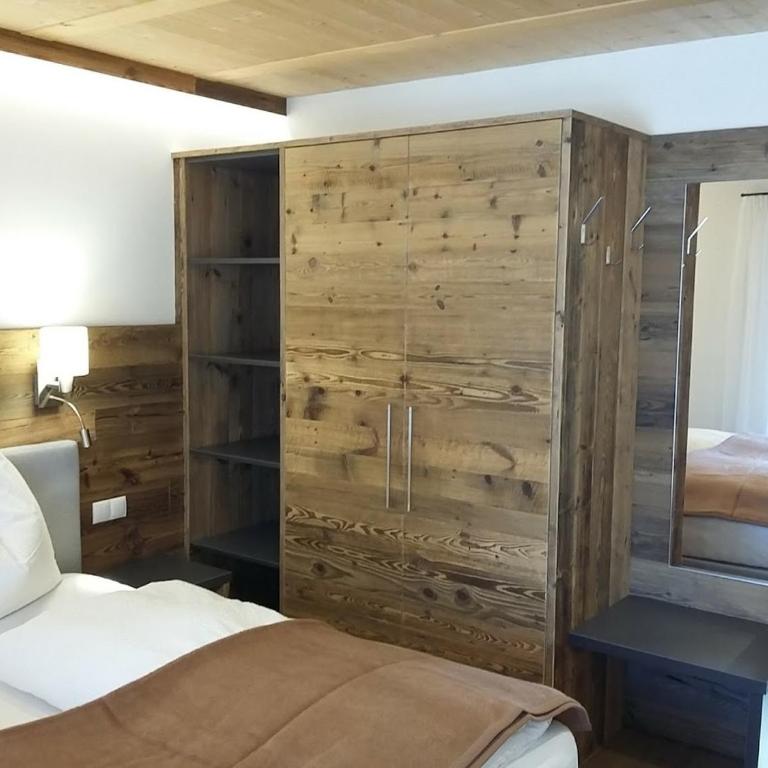 chalet soredl - Chalet - 10