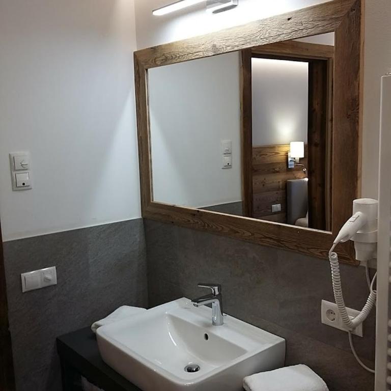 chalet soredl - Chalet - 11