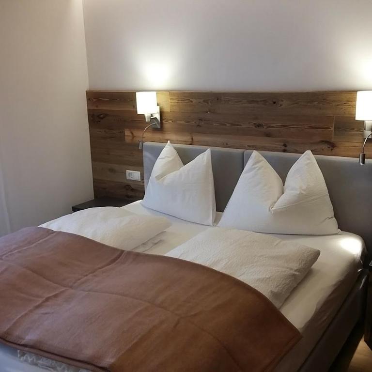 chalet soredl - Chalet - 13