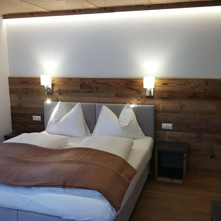 chalet soredl - Chalet - 15