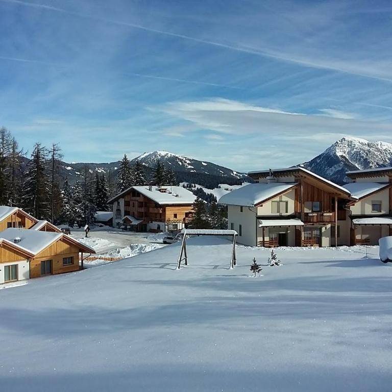 chalet soredl - Chalet - 20