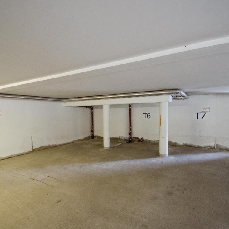 Apartments Summer & Winter Fun by All in One Apartments incl SUMMER CARD - Penthouse Apartment - 26
