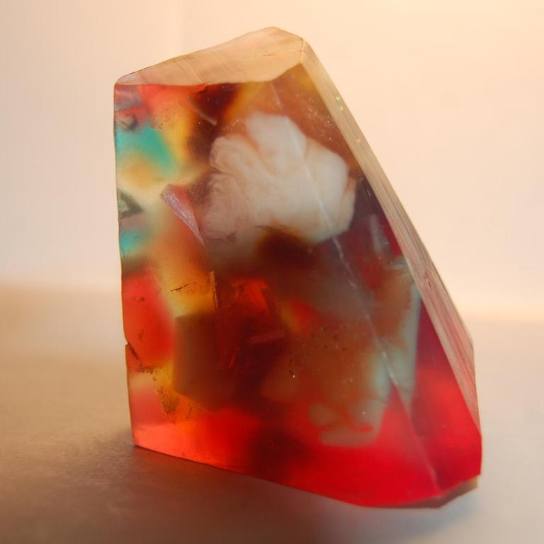 Vila Montenegro - One-Bedroom Apartment - 90