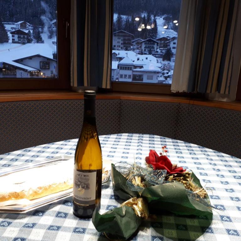 Dreaming Ortisei - Appartamento con Vista Montagna - 2