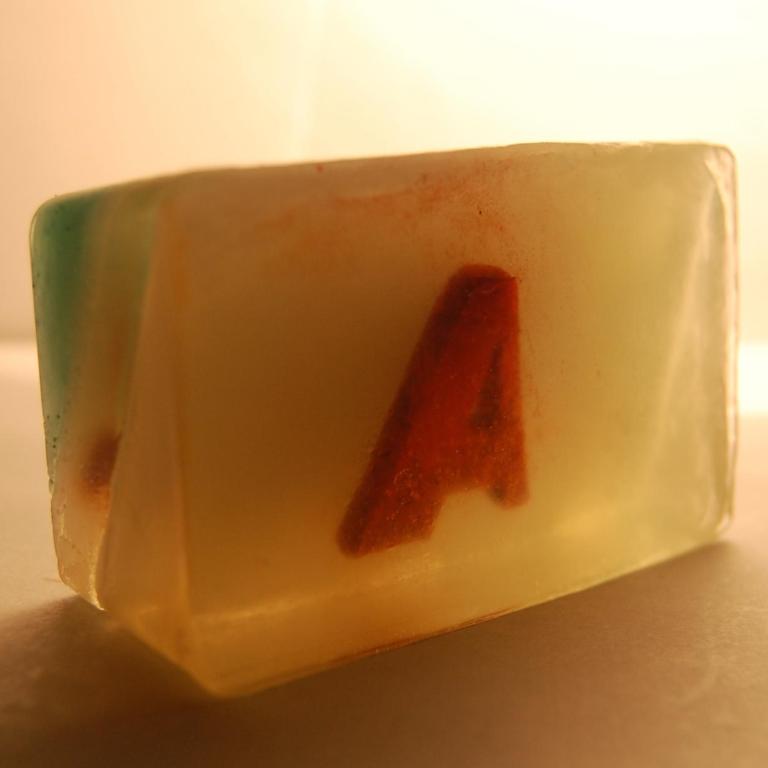 Vila Montenegro - One-Bedroom Apartment - 91