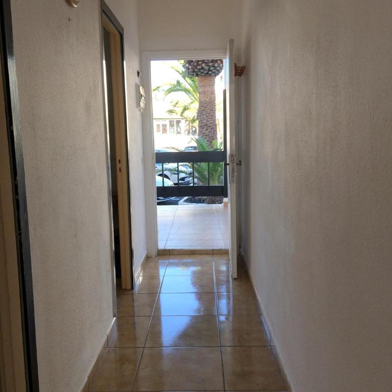 El Ancla - Apartamento - 19