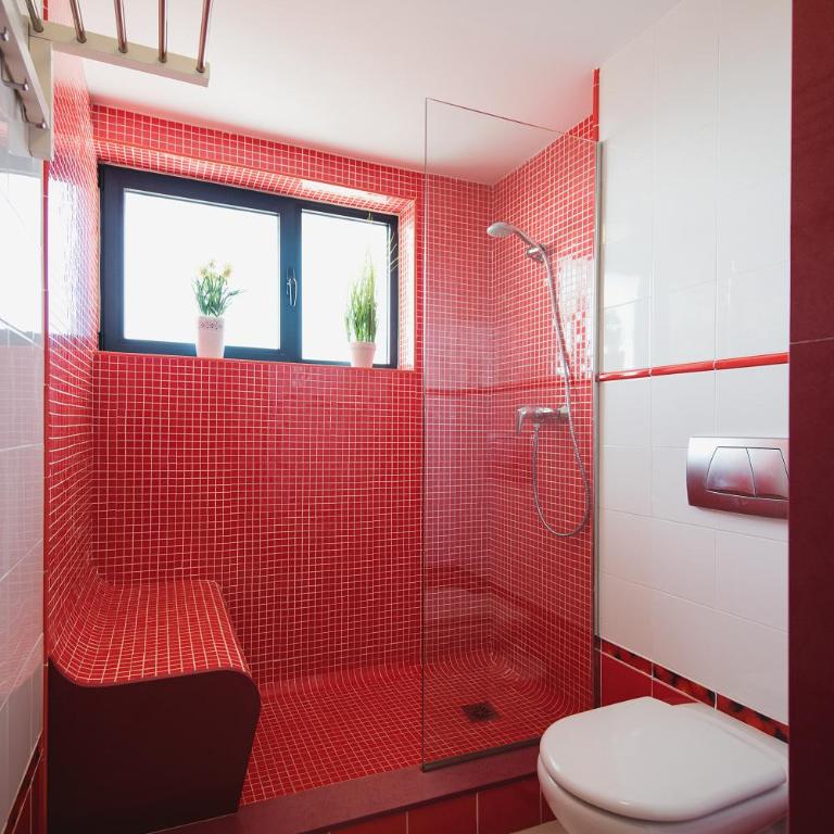 Cardon Big Calm 19 - Apartamento con vistas al mar - 13