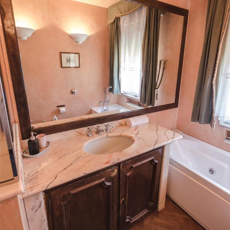 S.Orsola Apartments - Appartamento con 1 Camera da Letto - 9
