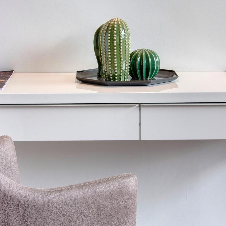 Lungarno Apartment by Mamo Florence - Appartamento - 9
