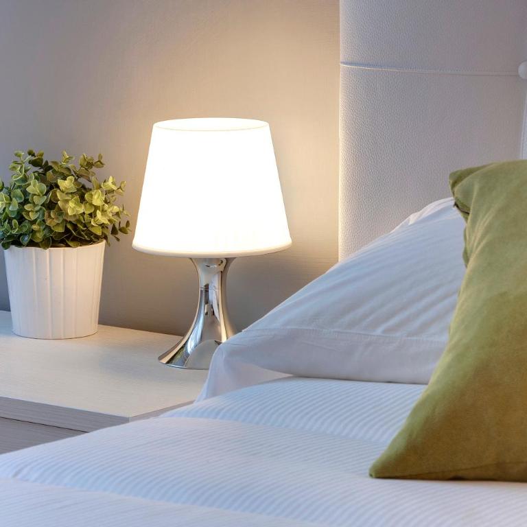 Lungarno Apartment by Mamo Florence - Appartamento - 28
