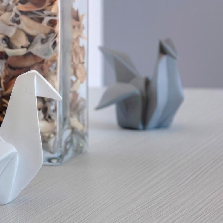 Lungarno Apartment by Mamo Florence - Appartamento - 12