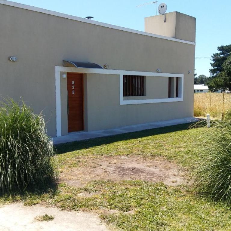 Home Beach Chapadmalal - Casa - 7