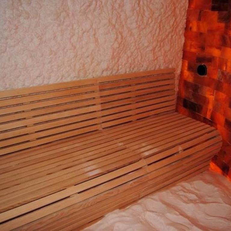 LUX Apartman B1 Milmari - One-Bedroom Apartment - 49