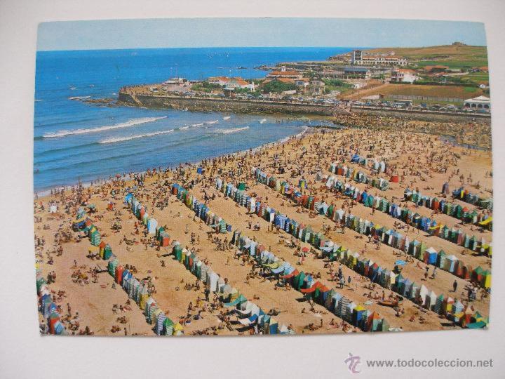 Apartamento con encanto y vistas en playa San Lorenzo - Apartamento con vistas al mar - 15