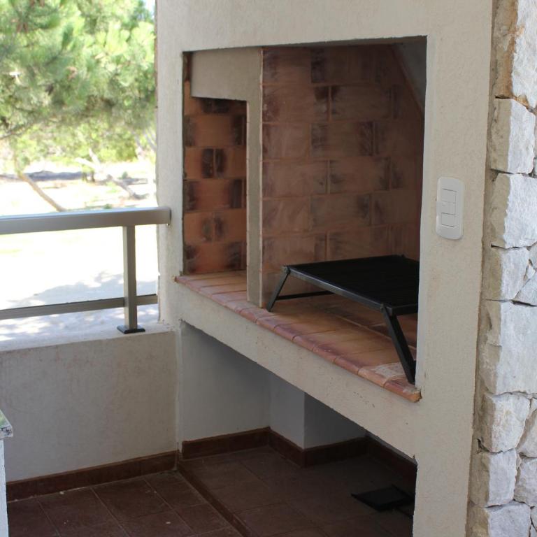 Solares Apart - Apartamento de 2 dormitorios - 18