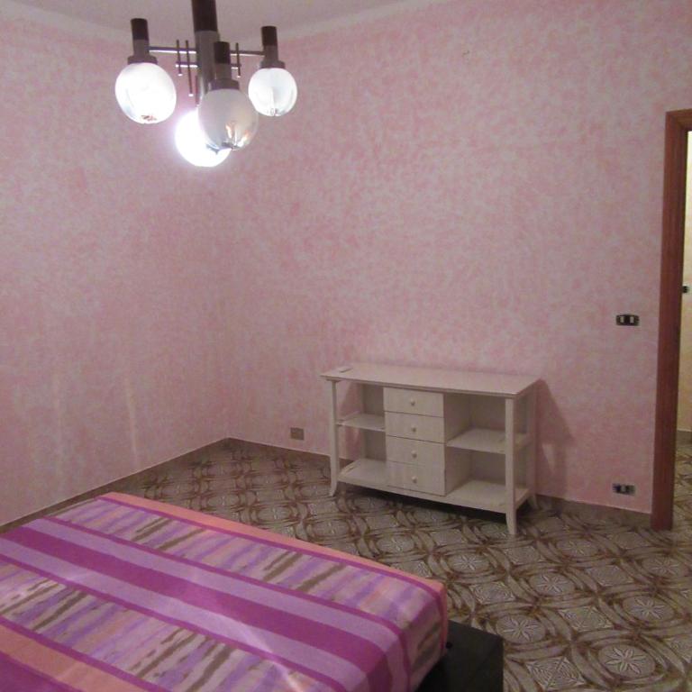 Le dimore di Flora Charme - Appartamento con 2 Camere da Letto - 22