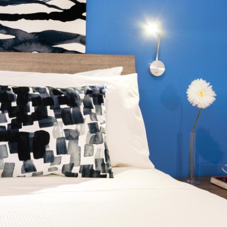 Lovely Corner: Perfect to visit Treviso/Venezia - Studio Apartment - 16
