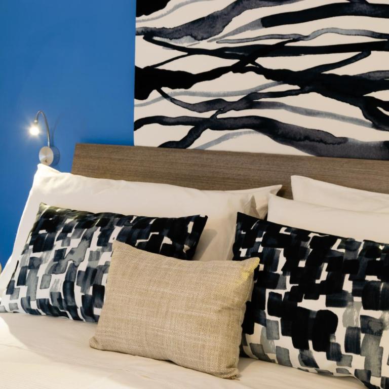 Lovely Corner: Perfect to visit Treviso/Venezia - Studio Apartment - 12
