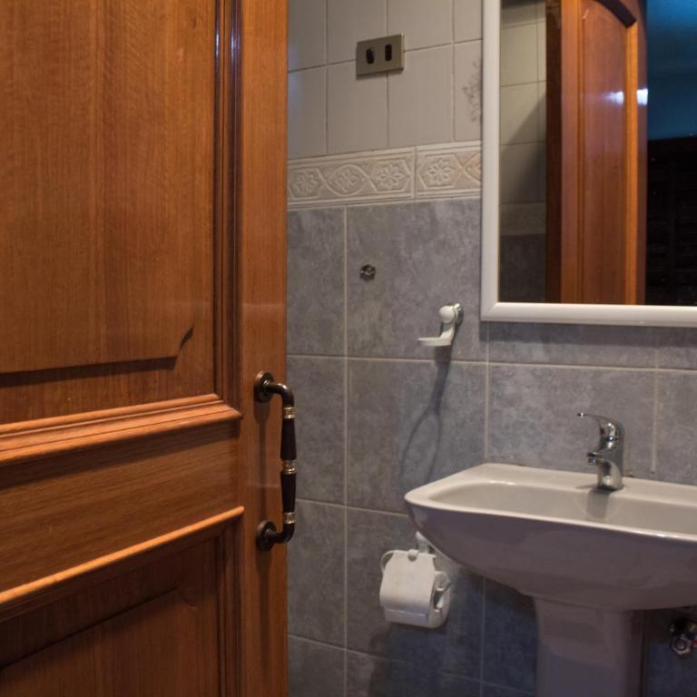 Hotel Boutique Molino Viejo - Suite - 5