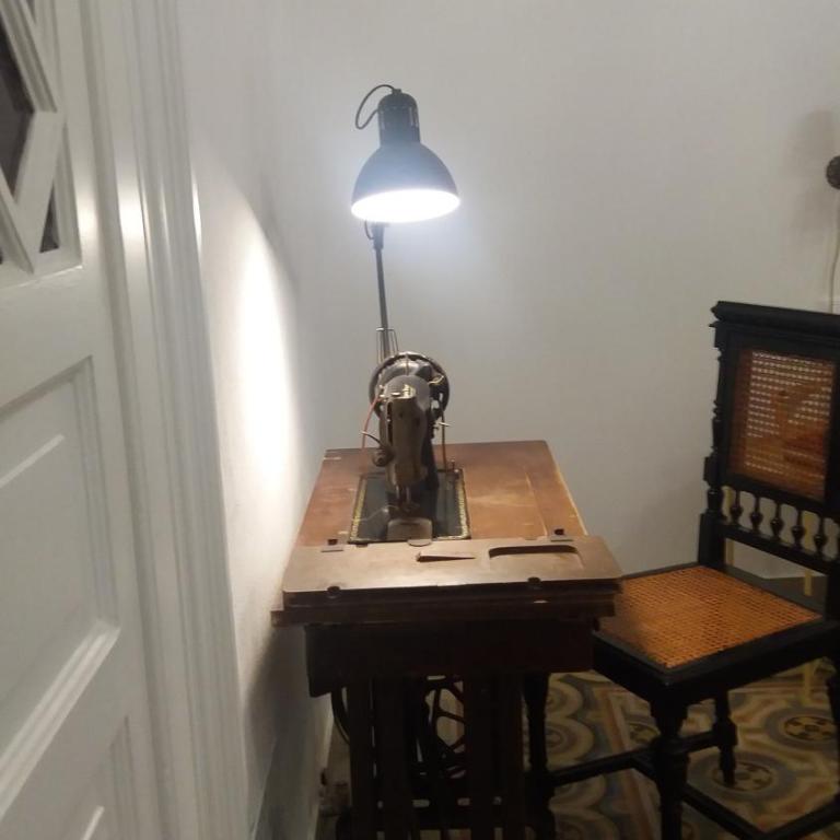 B&B Malvasia - Superior Triple Room - 18