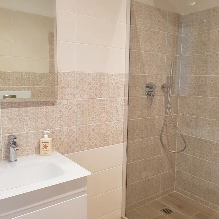Bsuites Scrovegni - Monolocale Superior - 28