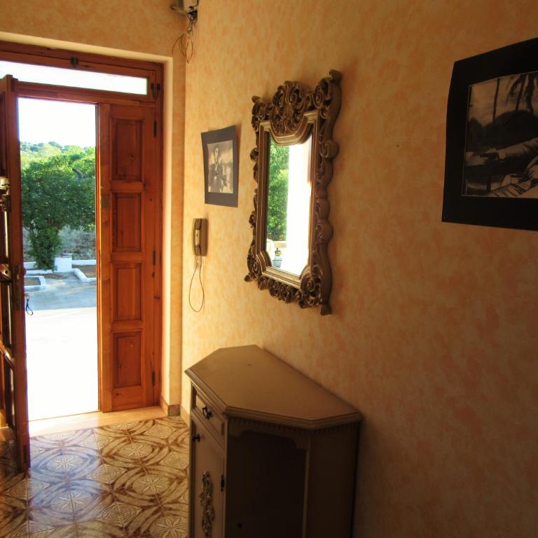 Le dimore di Flora Charme - Appartamento con 2 Camere da Letto - 16