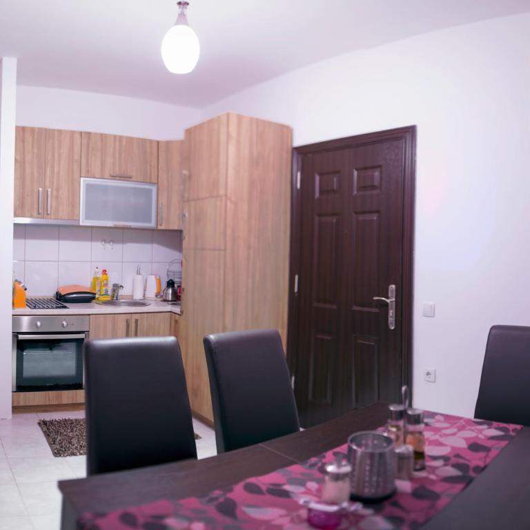 Apartman Olive - Apartment - 2