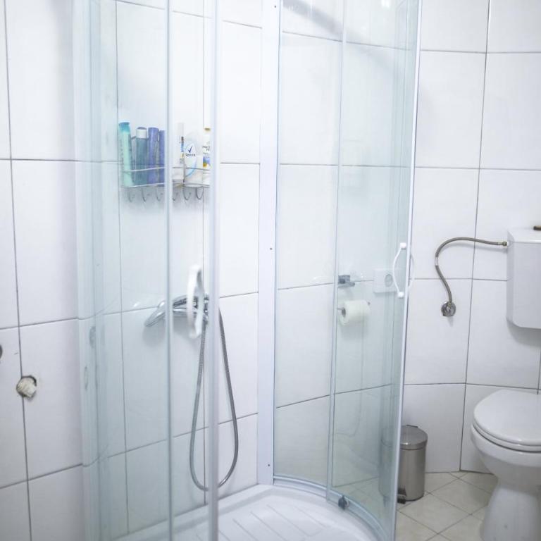 Apartman Olive - Apartment - 23