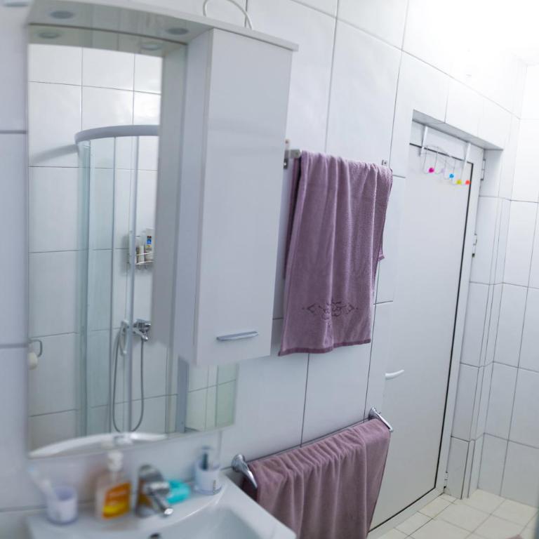 Apartman Olive - Apartment - 24