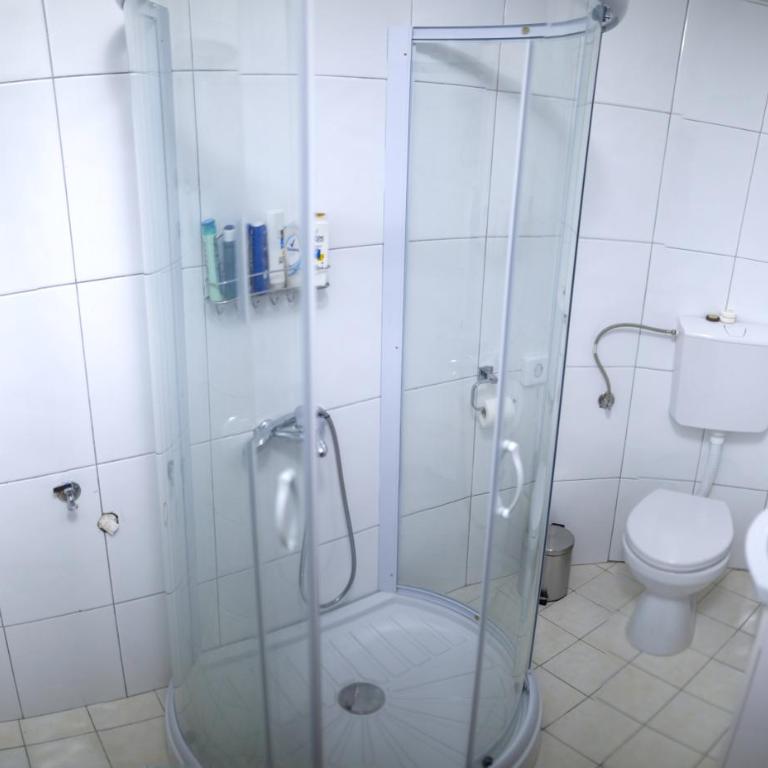 Apartman Olive - Apartment - 21
