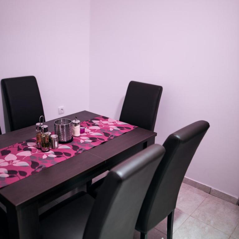 Apartman Olive - Apartment - 5