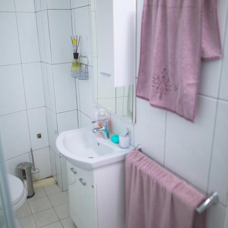 Apartman Olive - Apartment - 19