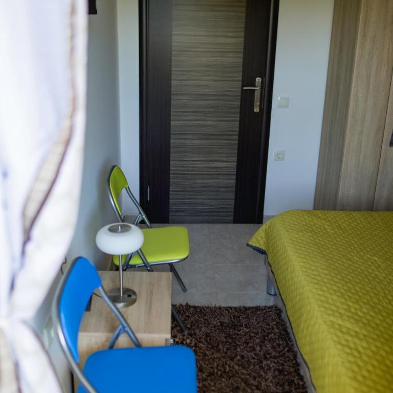 Apartman Olive - Apartment - 13