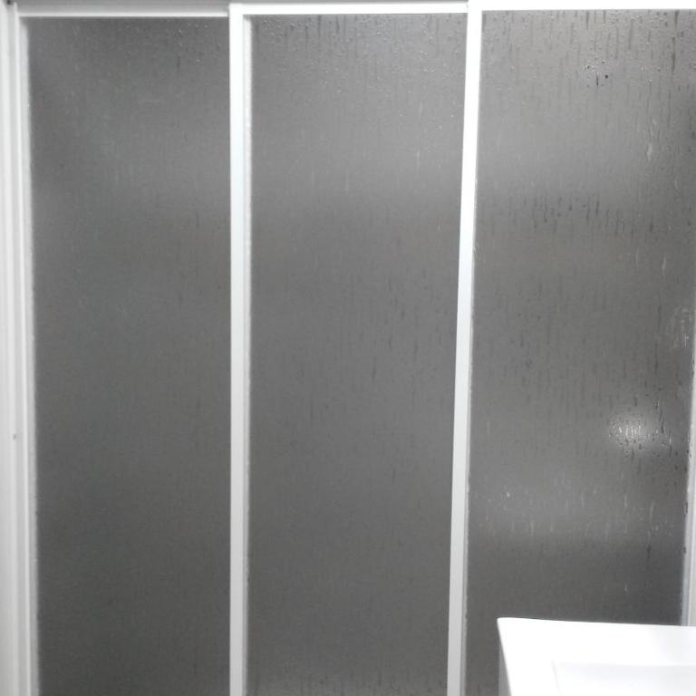 Temporary Alicante TM - Loft - 15