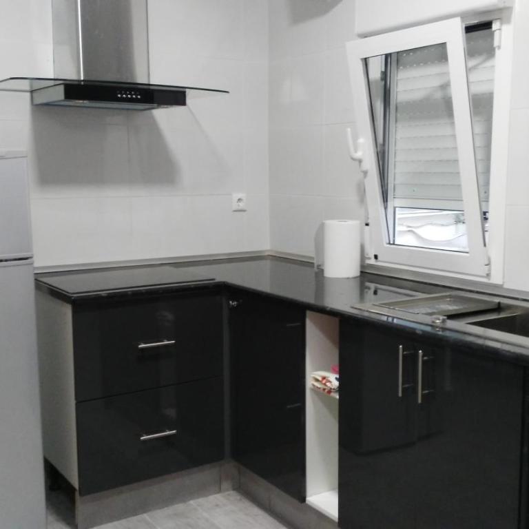 Temporary Alicante TM - Loft - 5