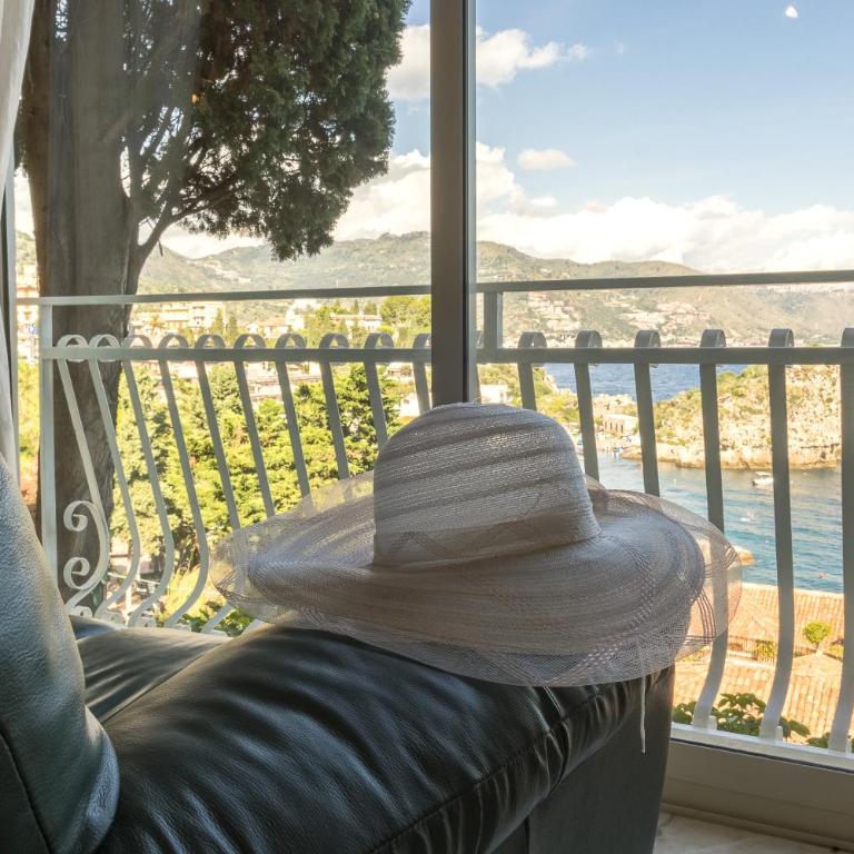 Suite Adalgisa - Standard Apartment - 1