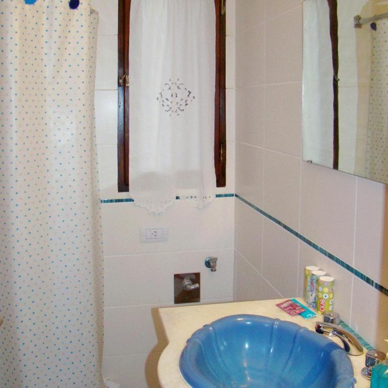 Home Beach Chapadmalal - Casa - 4