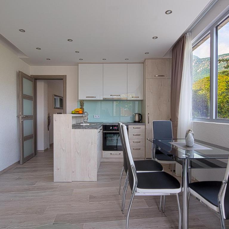 Montelux Apartments - Apartman sa 1 Spavaćom Sobom - 26