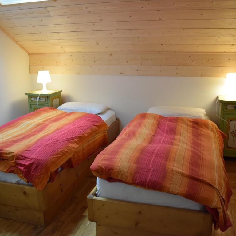 La Casa Duron - Appartamento - 10