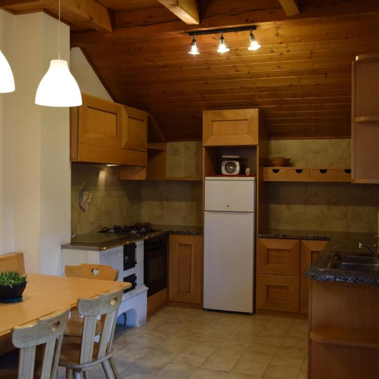 La Casa Duron - Appartamento - 2